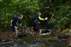 BIB: 
                            <button type="button" onclick="openModal(21845527)" class="btn btn-primary btn-sm float-right btn-popup" data-toggle="modal" data-target=".modal-high-quality">
                        <i class="fas fa-shopping-cart"></i> Add to Cart
                    </button>
                                            <button type="button" onclick="isThisMe(21845527, true)" class="btn btn-success btn-sm float-right btn-popup btn-isme hidden" data-toggle="tooltip" data-placement="bottom" title="นี่คือรูปของคุณใช่ไหม คลิกที่นี่เพื่อเอาเข้าอัลบั้ม">
                        <i class="fas fa-plus"></i> Add to album
                    </button>
                    <button type="button" onclick="isThisMe(21845527, false)" class="btn btn-warning btn-sm float-right btn-popup btn-isnotme hidden">
                        <i class="fas fa-ban"></i> Remove from album
                    </button>